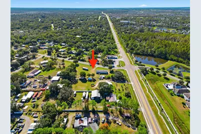12422 Balm Riverview Road, Riverview, FL 33579 - Photo 13