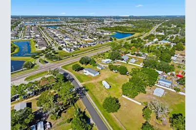 12422 Balm Riverview Road, Riverview, FL 33579 - Photo 11