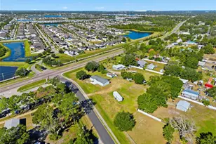 12422 Balm Riverview Rd, Riverview, FL 33579 - Photo 11