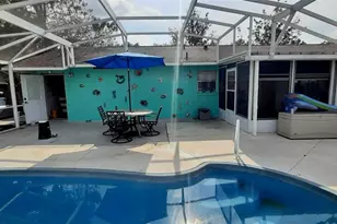 303 Cricket Hollow Ln, Eustis, FL 32726 - Photo 11