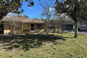 303 Cricket Hollow Ln, Eustis, FL 32726 - Photo 1