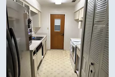 303 Cricket Hollow Lane, Eustis, FL 32726 - Photo 5