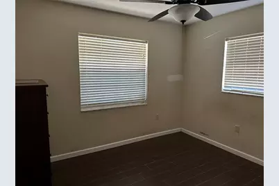 303 Cricket Hollow Lane, Eustis, FL 32726 - Photo 9