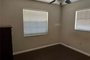 303 Cricket Hollow Ln, Eustis, FL 32726 - Photo 9