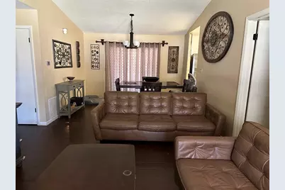 303 Cricket Hollow Lane, Eustis, FL 32726 - Photo 3