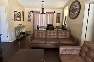 303 Cricket Hollow Ln, Eustis, FL 32726 - Photo 3