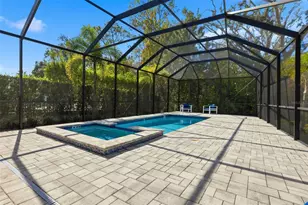 916 Desert Mountain Ct, Reunion, FL 34747 - Photo 33