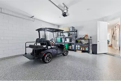 916 Desert Mountain Court, Reunion, FL 34747 - Photo 31