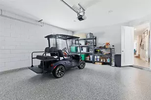 916 Desert Mountain Ct, Reunion, FL 34747 - Photo 31