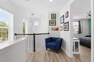 916 Desert Mountain Ct, Reunion, FL 34747 - Photo 17