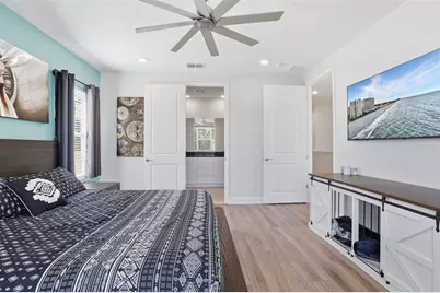 916 Desert Mountain Court, Reunion, FL 34747 - Photo 21