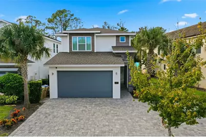 916 Desert Mountain Court, Reunion, FL 34747 - Photo 39