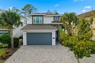 916 Desert Mountain Ct, Reunion, FL 34747 - Photo 39