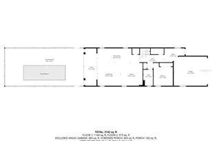 916 Desert Mountain Ct, Reunion, FL 34747 - Photo 51