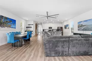 916 Desert Mountain Ct, Reunion, FL 34747 - Photo 13