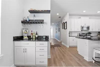 916 Desert Mountain Court, Reunion, FL 34747 - Photo 9