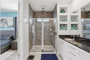 916 Desert Mountain Ct, Reunion, FL 34747 - Photo 23