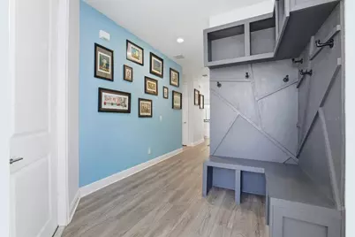 916 Desert Mountain Court, Reunion, FL 34747 - Photo 3