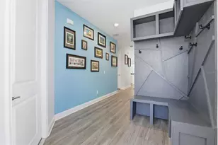 916 Desert Mountain Ct, Reunion, FL 34747 - Photo 3