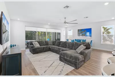 916 Desert Mountain Court, Reunion, FL 34747 - Photo 11