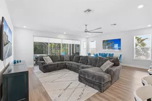 916 Desert Mountain Ct, Reunion, FL 34747 - Photo 11