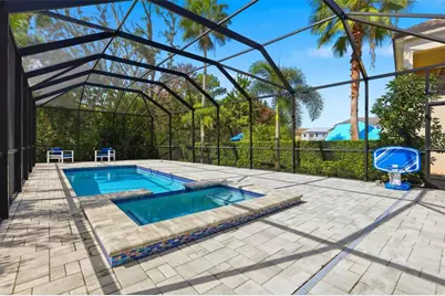 916 Desert Mountain Court, Reunion, FL 34747 - Photo 37