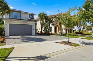 916 Desert Mountain Ct, Reunion, FL 34747 - Photo 43