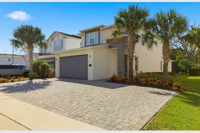 916 Desert Mountain Court, Reunion, FL 34747 - Photo 41