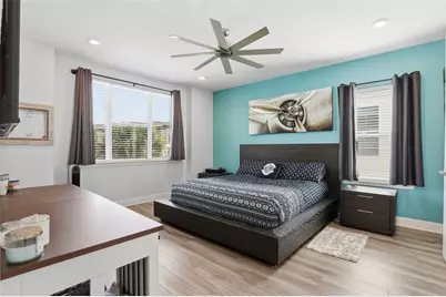 916 Desert Mountain Court, Reunion, FL 34747 - Photo 19