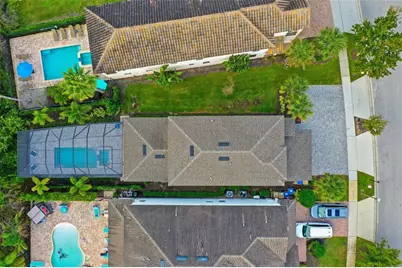 916 Desert Mountain Court, Reunion, FL 34747 - Photo 45