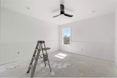 1096 Riverway Drive, Winter Garden, FL 34787 - Photo 31