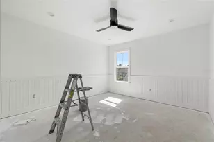 1096 Riverway Dr, Winter Garden, FL 34787 - Photo 31