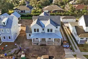 1096 Riverway Dr, Winter Garden, FL 34787 - Photo 45