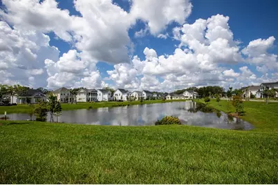 1096 Riverway Drive, Winter Garden, FL 34787 - Photo 59