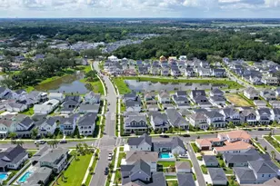 1096 Riverway Dr, Winter Garden, FL 34787 - Photo 75