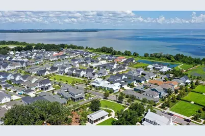 1096 Riverway Drive, Winter Garden, FL 34787 - Photo 67