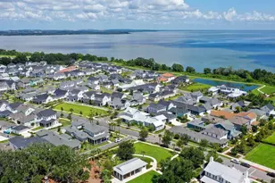 1096 Riverway Dr, Winter Garden, FL 34787 - Photo 67