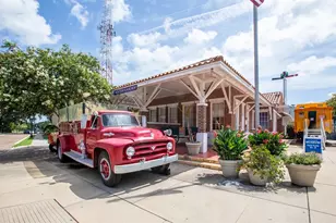 1096 Riverway Dr, Winter Garden, FL 34787 - Photo 91