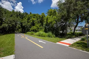 1096 Riverway Dr, Winter Garden, FL 34787 - Photo 61