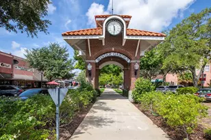1096 Riverway Dr, Winter Garden, FL 34787 - Photo 81