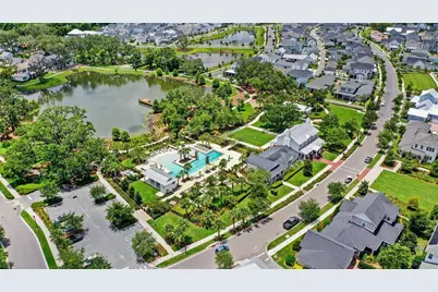 1096 Riverway Drive, Winter Garden, FL 34787 - Photo 63