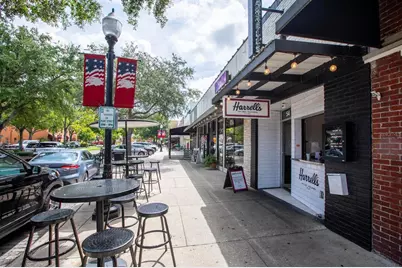 1096 Riverway Drive, Winter Garden, FL 34787 - Photo 89