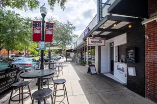 1096 Riverway Dr, Winter Garden, FL 34787 - Photo 89