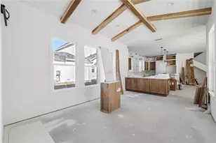 1096 Riverway Dr, Winter Garden, FL 34787 - Photo 11