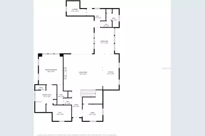 1096 Riverway Drive, Winter Garden, FL 34787 - Photo 55