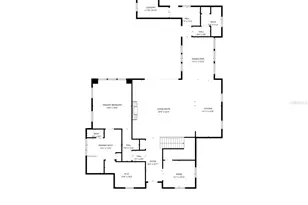 1096 Riverway Dr, Winter Garden, FL 34787 - Photo 55