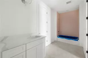 1096 Riverway Dr, Winter Garden, FL 34787 - Photo 33