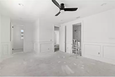 1096 Riverway Drive, Winter Garden, FL 34787 - Photo 35