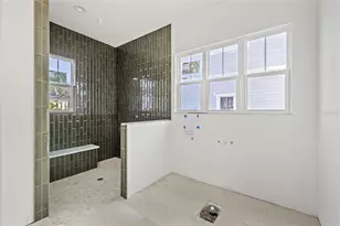 1096 Riverway Dr, Winter Garden, FL 34787 - Photo 21