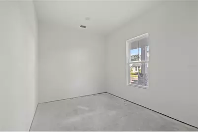 1096 Riverway Drive, Winter Garden, FL 34787 - Photo 27